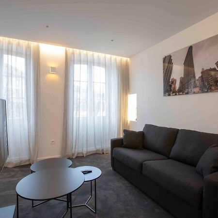 Bord Eau Guest House Colmar Exterior photo
