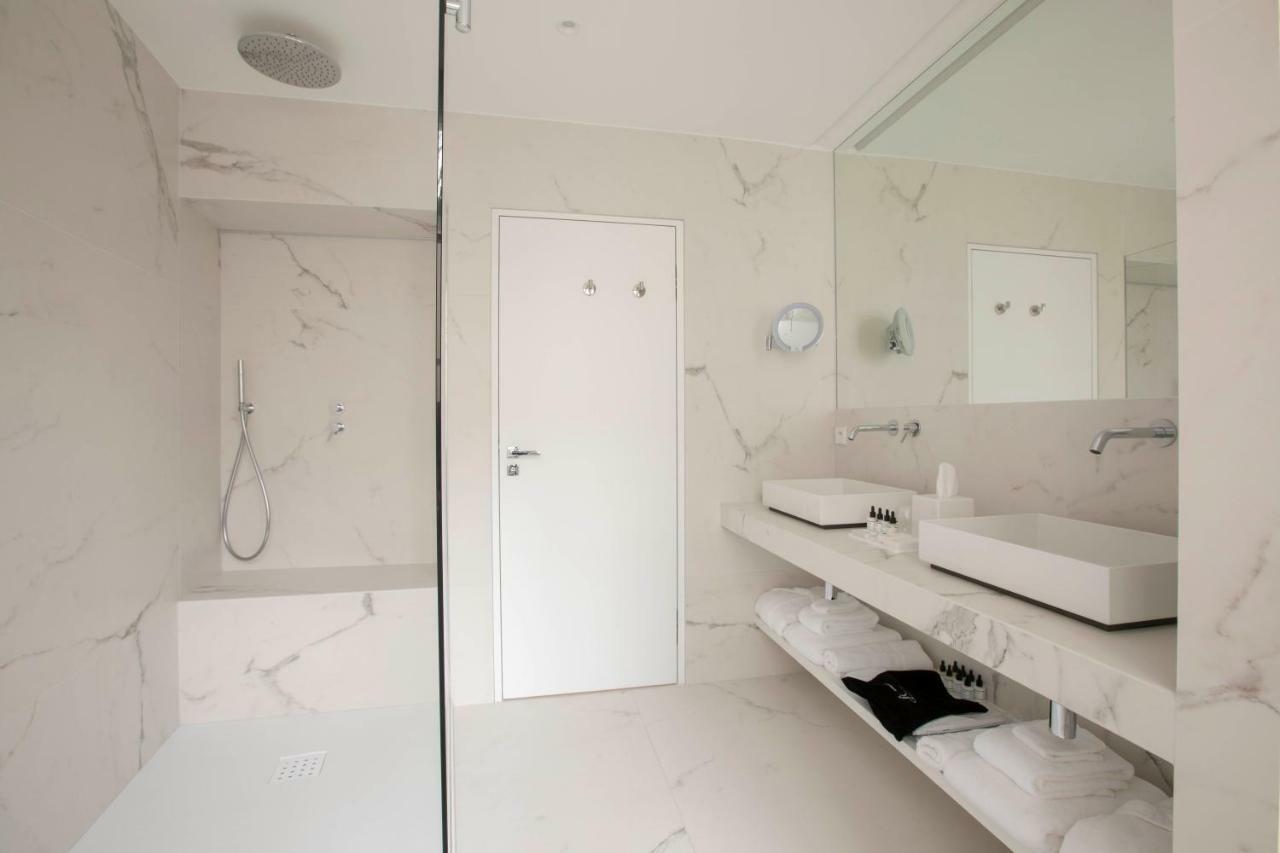 Bord Eau Guest House Colmar Exterior photo